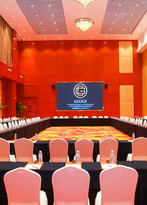 北京國測國際會(huì)議會(huì)展中心 專業(yè)高效的會(huì)議會(huì)展服務(wù)專家