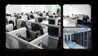 計(jì)算機(jī)科學(xué)與技術(shù)、軟件工程、網(wǎng)絡(luò)工程 三大專業(yè)的異同剖析