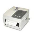 江蘇無錫高速條碼打印機采購指南 市場價格、供應商選擇與產品應用解析